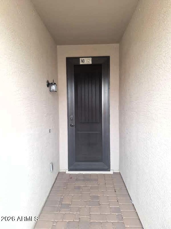 Building Photo - 18541 W Mescal St