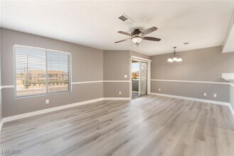 Building Photo - 5689 E Lake Mead Blvd