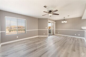 Building Photo - 5689 E Lake Mead Blvd