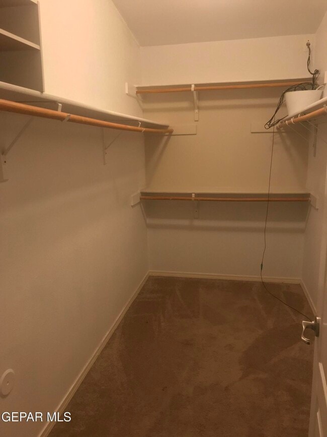 Building Photo - 14301 Andre Agassi Dr