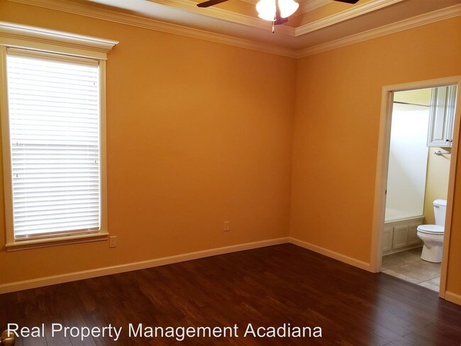 Building Photo - 3 br, 2 bath House - 332 Chimney Rock