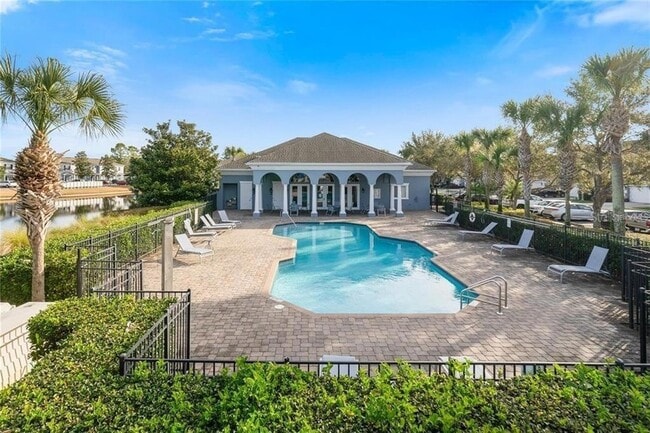 Building Photo - 10648 Savannah Wood Ct