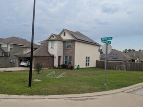 Building Photo - 152 Worley Way