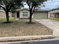 Building Photo - 209 Peaceful Haven Way