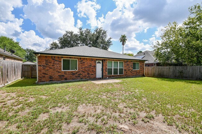 Building Photo - 3019 Ciderwood Dr