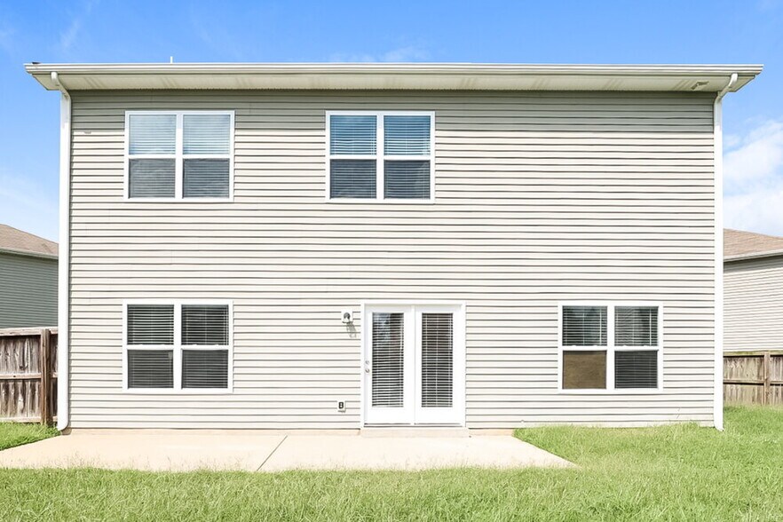 Building Photo - 3404 Fruition Ct