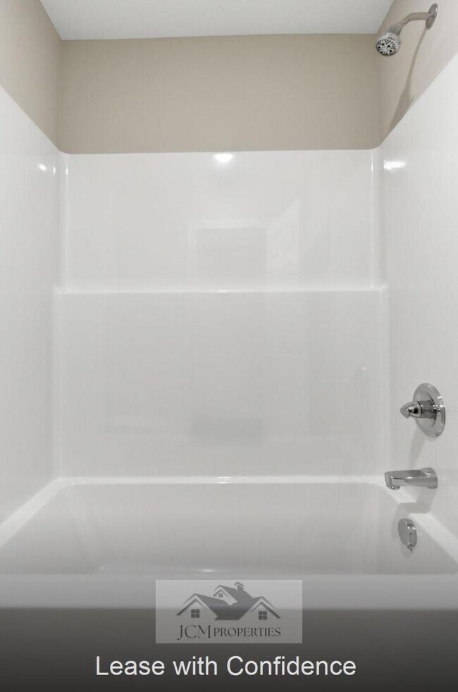 Building Photo - 109 Lambert Fld