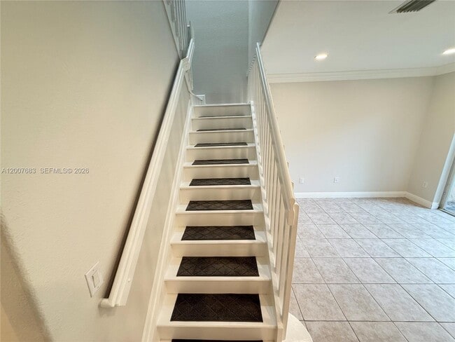 Building Photo - 2674 SW 84th Terrace