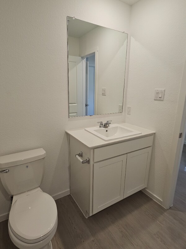 Building Photo - 302 Asterwood Ln