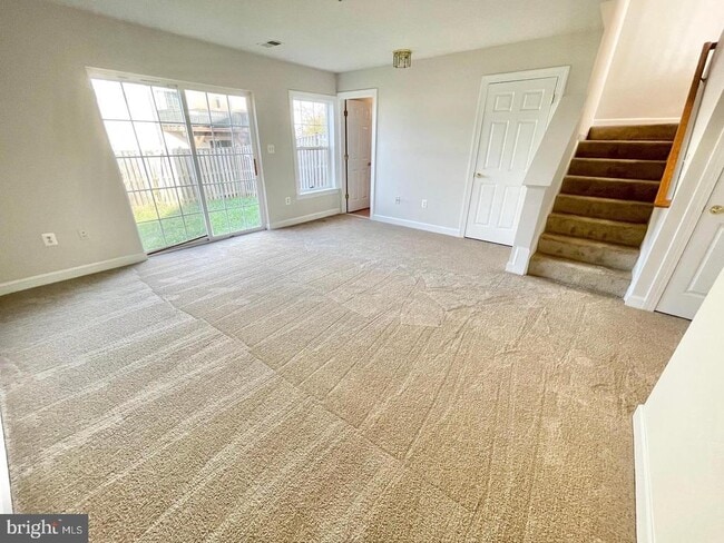 Building Photo - 8090 Whispering Wind Ln