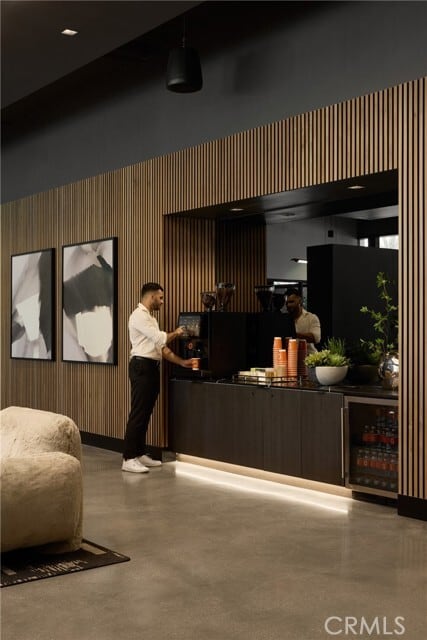 Building Photo - 21010 Erwin St