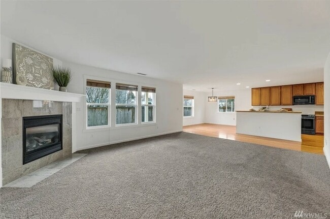 Building Photo - 20074 Ramblewood Rd SE