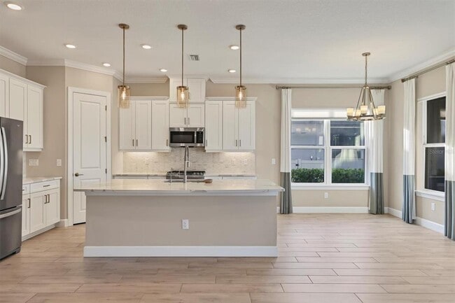 Building Photo - 16109 Umbria Pl