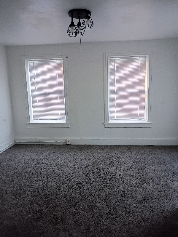 Building Photo - 1011 Willow St