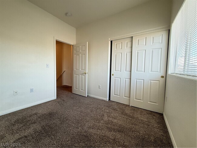 Building Photo - 9303 Gilcrease Ave