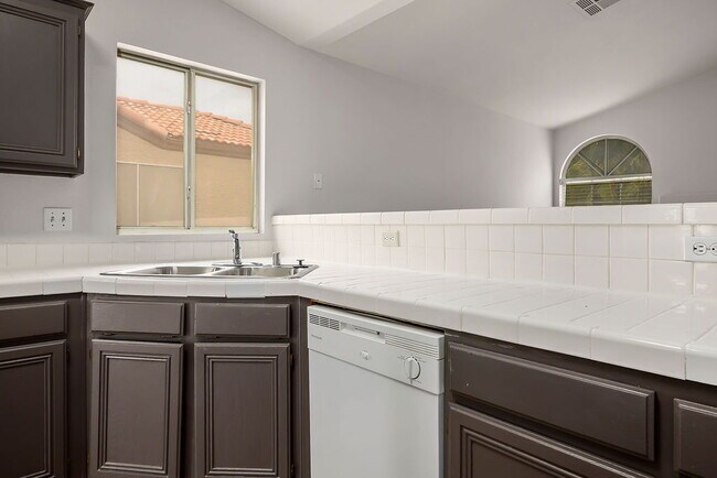 Building Photo - "Charming 3-Bedroom Oasis on Akamine Ave – Spacious 1702 Sq. Ft. with 2 Full Baths!"