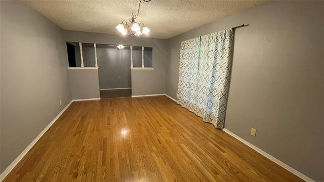 Building Photo - 7213 Tumbleweed Ct