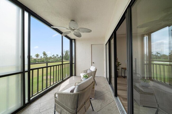 Building Photo - 5724 La Puerta Del Sol Blvd S
