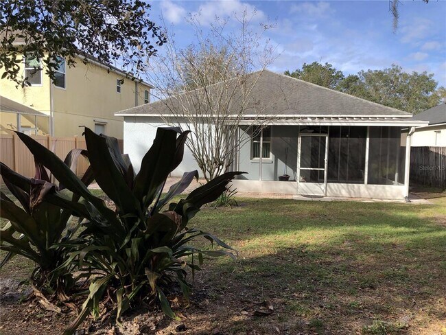 Building Photo - 4815 Riverton Dr