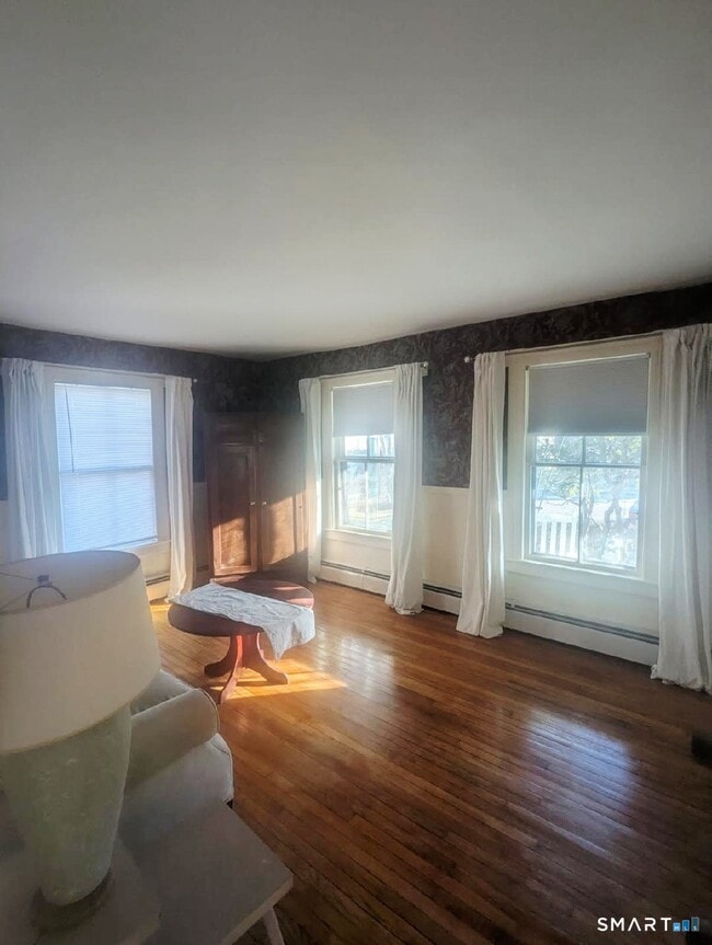 Building Photo - 22 Stillman Ave