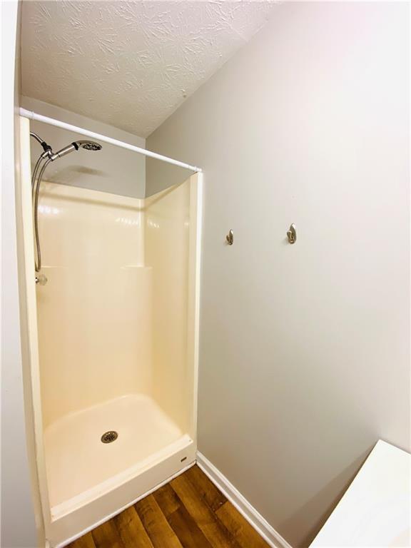 Building Photo - 4090 Riversong Dr NW