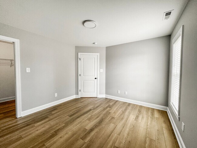 Building Photo - Introducing Your Dream Home in Nash County...