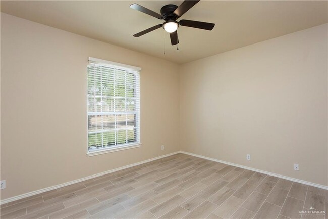 Building Photo - 3500 San Andres Ct