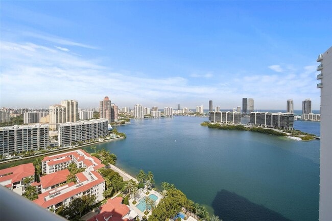 Building Photo - 3301 NE 183rd St