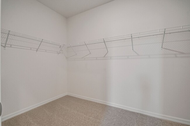 Building Photo - 4512 Homestead Trl