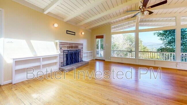 Building Photo - 4230 Mt Taylor Dr