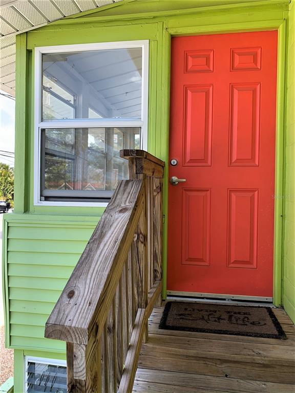 Building Photo - 61 81st Ave