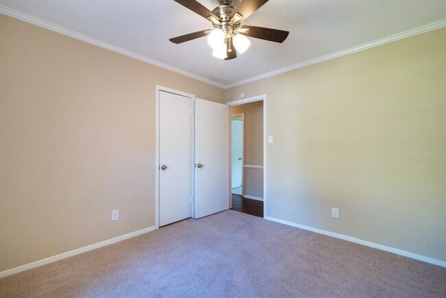 Building Photo - 20520 Youpon Ln