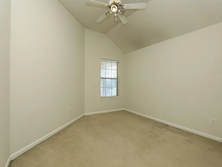 Building Photo - 6523 Trenton Lake Ln