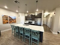 Building Photo - Resort Living with Year-Round Comfort – Estancia Resort