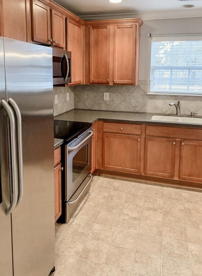 Building Photo - 1311 Brighton Ave