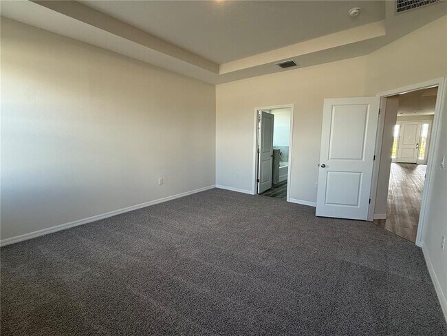 Building Photo - 4019 Harvest Hearth Pl