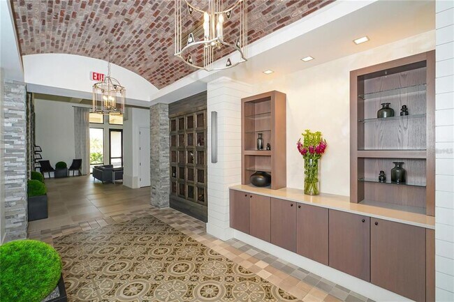 Building Photo - 13510 Messina Loop