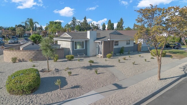 Building Photo - 11330 Cherrylee Dr