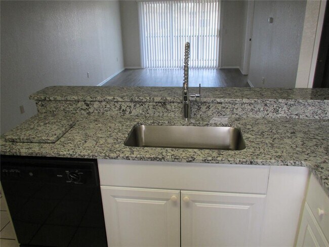 Building Photo - 25100 Sandhill Blvd