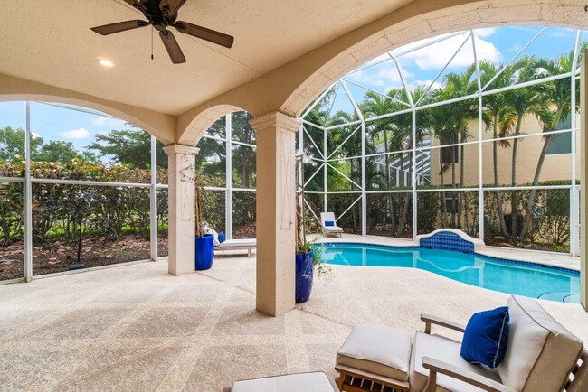 Building Photo - 9586 Campi Dr