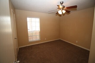 Building Photo - 13215 Lake Breeze Ln