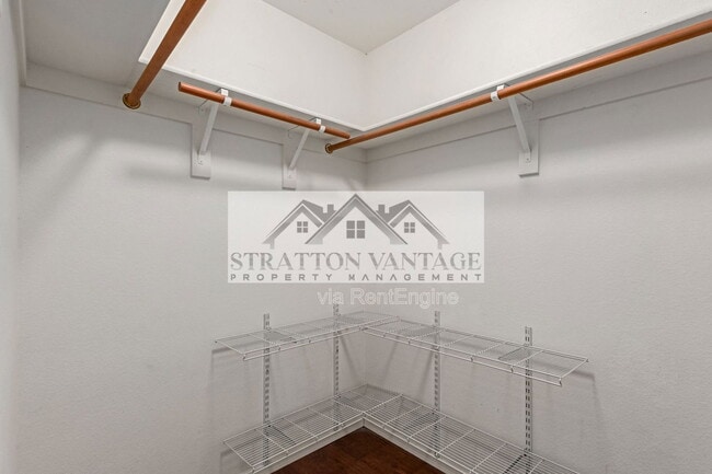 Building Photo - 125 S 56th St