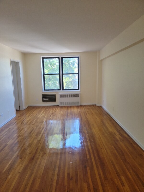 7840 164th 164th St 7840 164th 164th St Queens NY 11366 Apartment