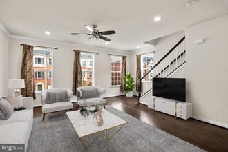 Building Photo - 7977 Alchemy Wy