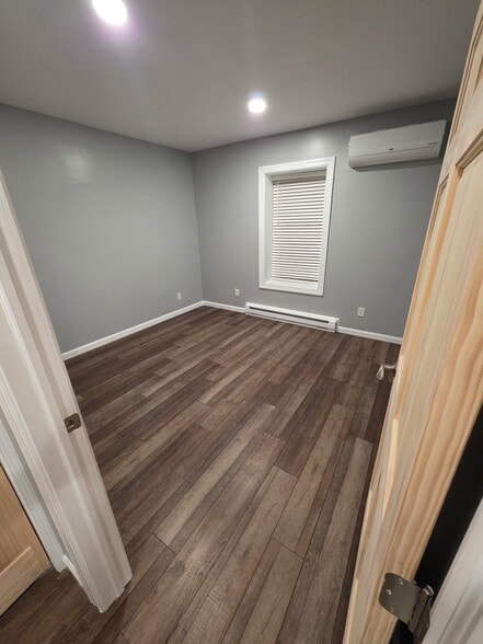 Bedroom #2 - 356 Main St