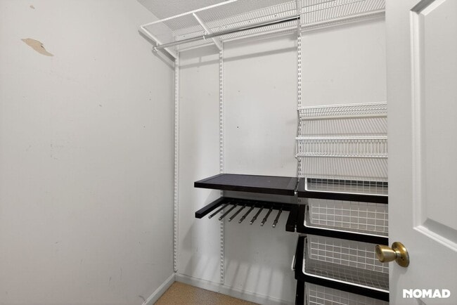 Building Photo - 1483 Keys Crossing Dr NE