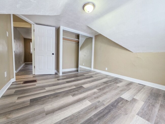 Building Photo - 861 Howard St