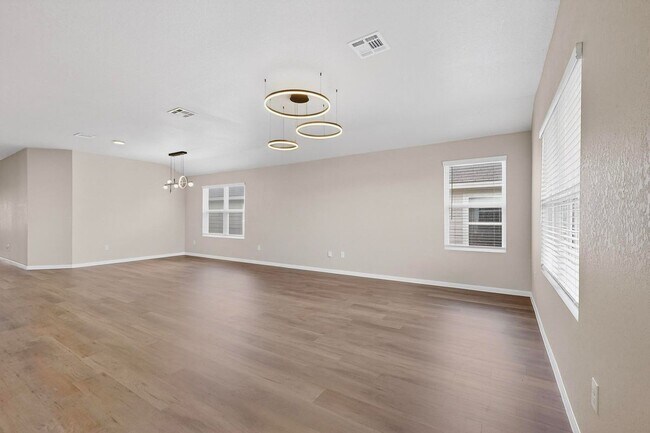 Building Photo - 6806 Bale Ridge