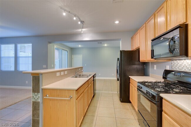 Building Photo - 2013 Via Firenze