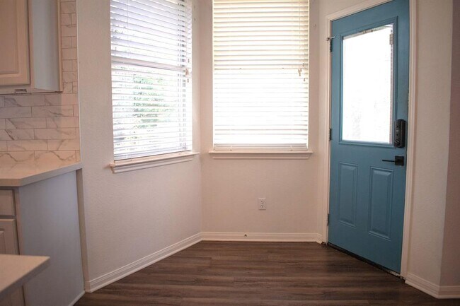 Building Photo - 15844 Opal Fire Dr